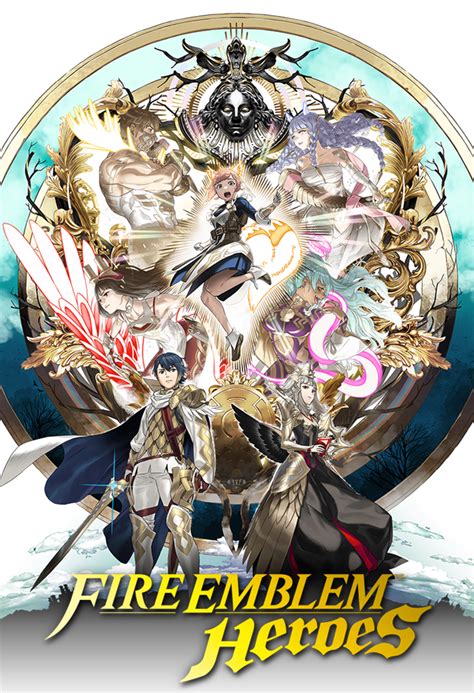 r fireemblemheroes|fire emblem heroes release date.